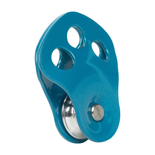  Блок-ролик Вертикаль арбаристский малый в Ростове-на-Дону  