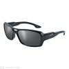 Купить Очки Julbo Dock 417 черный в Ростове-на-Дону