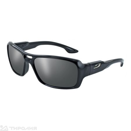 Купить Очки Julbo Dock 417 черный в Ростове-на-Дону