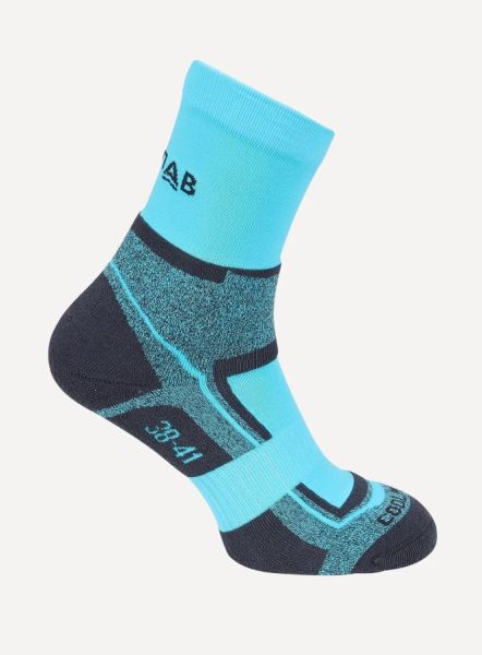 Купить Носки Сплав Sella женские в Ростове-на-Дону