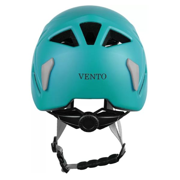  Каска Венто альпинистская Pulsar голубой в Ростове-на-Дону  