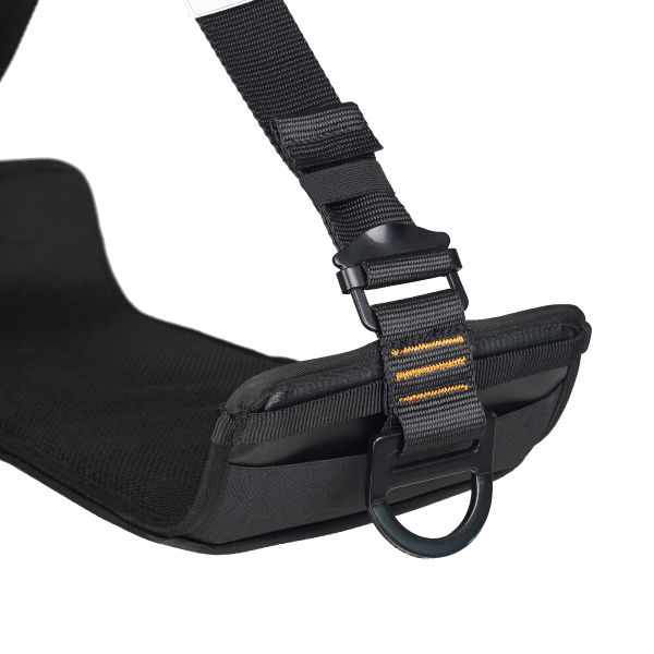  Сиденье Вертикаль Аврора 170 мм.для работы на высоте в Ростове-на-Дону  