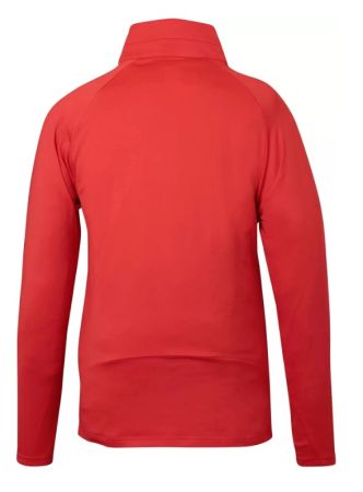 Джемпер Phenix Basic Inner флисовый RD в Ростове-на-Дону