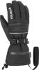 Перчатки Reusch Isidro Gtx Black/White в Ростове-на-Дону
