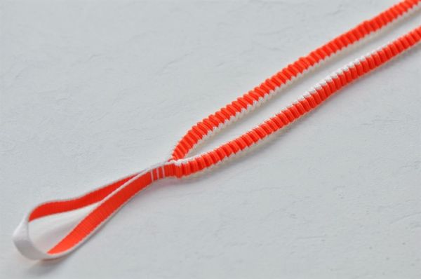  Страховка для инструмента Guru Accio DUO в Ростове-на-Дону  