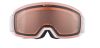 Купить Маска Alpina г/л Nakiska Q White Matt/Q S2 в Ростове-на-Дону