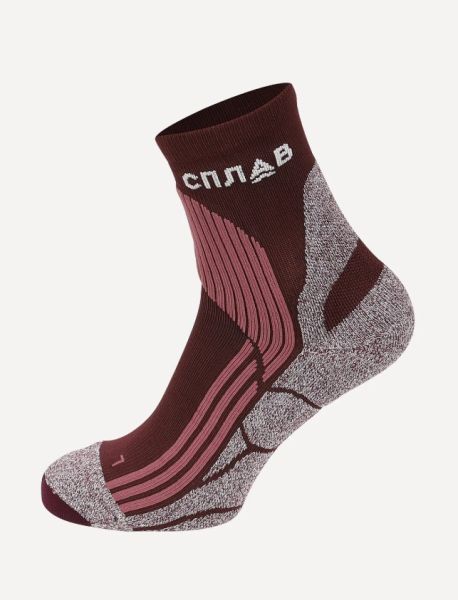 Купить Носки Сплав Linn женские в Ростове-на-Дону