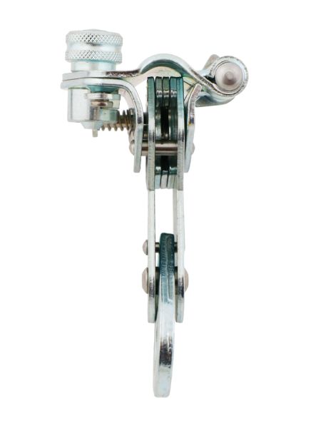  Средство защиты ползункового типа для ГАЛ 10 м. в Ростове-на-Дону  