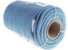  Веревка Fortis-static д.10 мм.48-ми пр. в Ростове-на-Дону  
