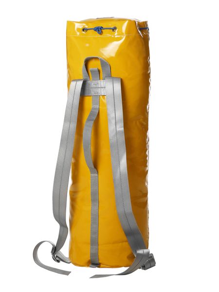  Баул транспортный 60л Венто  в Ростове-на-Дону  