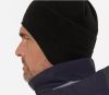 Шапка Finntrail Storm 9719 Graphite в Ростове-на-Дону