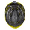  Каска Salewa Каска Salewa Pura Helmet Red в Ростове-на-Дону  