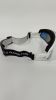Купить Маска Los Raketos Shackle Blue Chrom Polarised 25101 в Ростове-на-Дону