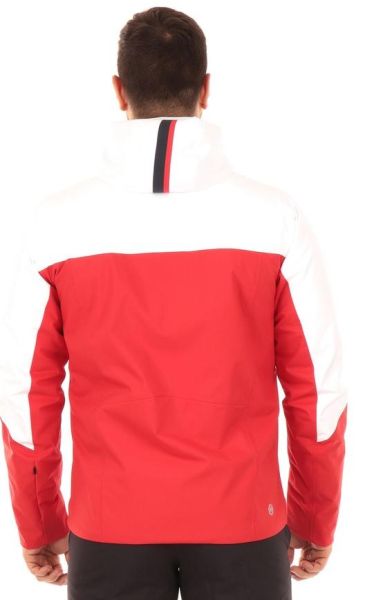 Куртка горнолыжная COLMAR Mens Ski 1306 в Ростове-на-Дону