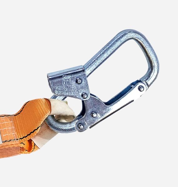  Строп аАд (лента,КА3,КА3,КТ1) в Ростове-на-Дону  