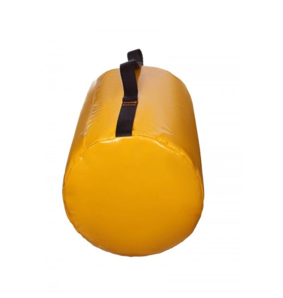 Мешок транспортный Ринг MyBag-ZF 18L желтый