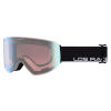 Купить Маска Los Raketos KINESIS ICE BLUE PHOTOCHROME  в Ростове-на-Дону