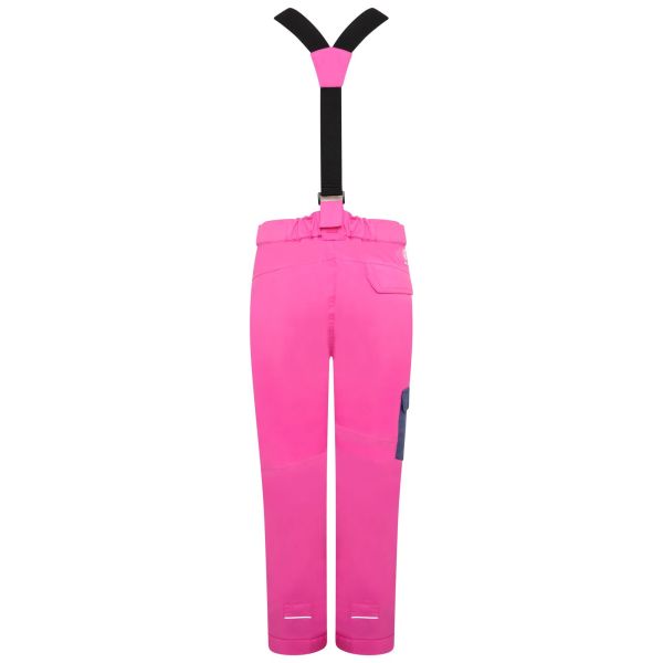 Брюки горнолыжные Dare2B Timeout II Pant в Ростове-на-Дону