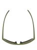 Купить Очки Alpina Nacan I Olive Matt/Bronce Mirror Cat.3 в Ростове-на-Дону