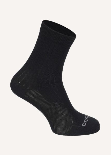 Купить Носки Сплав Comb mid black в Ростове-на-Дону