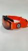 Купить Маска Los Raketos Tronic Orange 21921 в Ростове-на-Дону