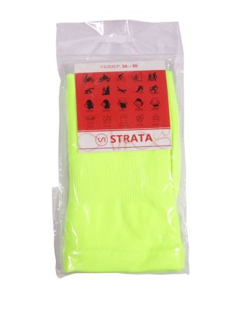 Подшлемники STRATA Неон в Ростове-на-Дону