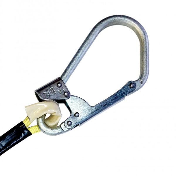  Строп аВ (ОГ, КА3, КС) в Ростове-на-Дону  