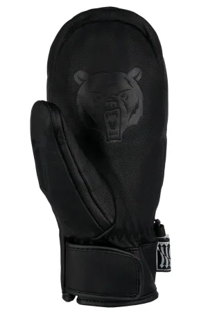 Варежки Terror-Leather Mitten в Ростове-на-Дону