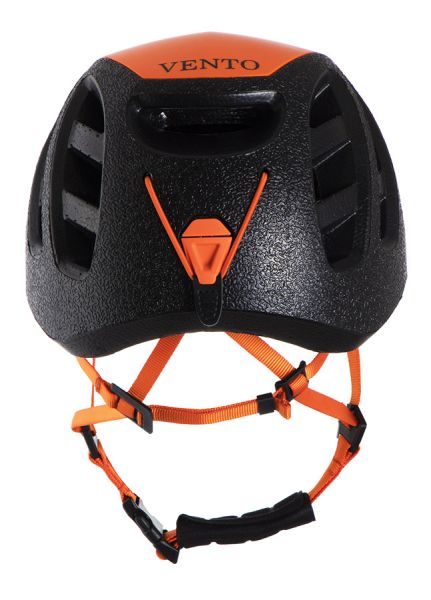  Каска Венто Mistral  в Ростове-на-Дону  