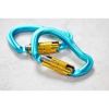  Карабин GURU Breeze Twist-lock в Ростове-на-Дону  