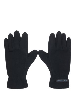 perchatki-polar-black-001-1