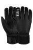 Перчатки Terror-Leather Gloves Black в Ростове-на-Дону