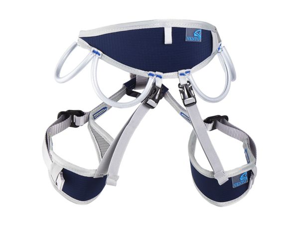  Страховочная система Венто Neon фисташковый в Ростове-на-Дону  