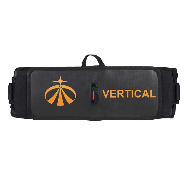  Сиденье Вертикаль Аврора 170 мм.для работы на высоте в Ростове-на-Дону  