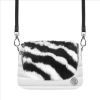 Сумка Poivre Blanc W21-9096-WO Bubbly Zebra в Ростове-на-Дону