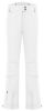 Брюки горнолыжные Poivre Blanc W21,22-0820-WO/A в Ростове-на-Дону