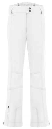 Брюки горнолыжные Poivre Blanc W21,22-0820-WO/A в Ростове-на-Дону