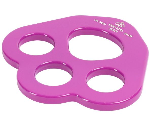  ver 0622 Накопитель такелажный малый в Ростове-на-Дону  