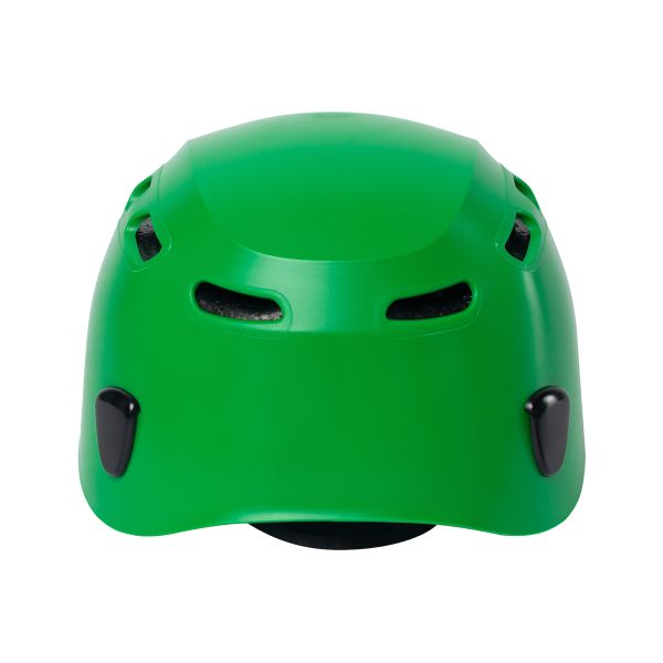  Каска Вертикаль альпинисткая Phantom зеленая в Ростове-на-Дону  