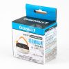 Фонарь Следопыт-Shimmer,3 Led,3xAAA