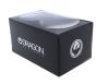 Купить Маска Dragon APXs Coal/Green Ionized в Ростове-на-Дону