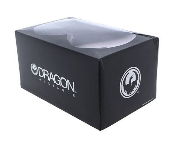 Купить маска dragon apxs coal/green ionized в Ростове-на-Дону