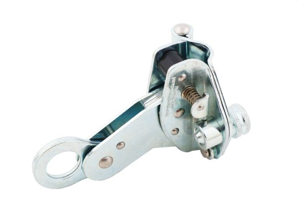  Лайнблок для ГАЛ 12мм Зажим разъемный ВЕНТО в Ростове-на-Дону  