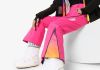 Брюки горнолыжные COLMAR Ladies 0447 в Ростове-на-Дону