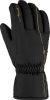 Перчатки Reusch Yana Black/Gold в Ростове-на-Дону