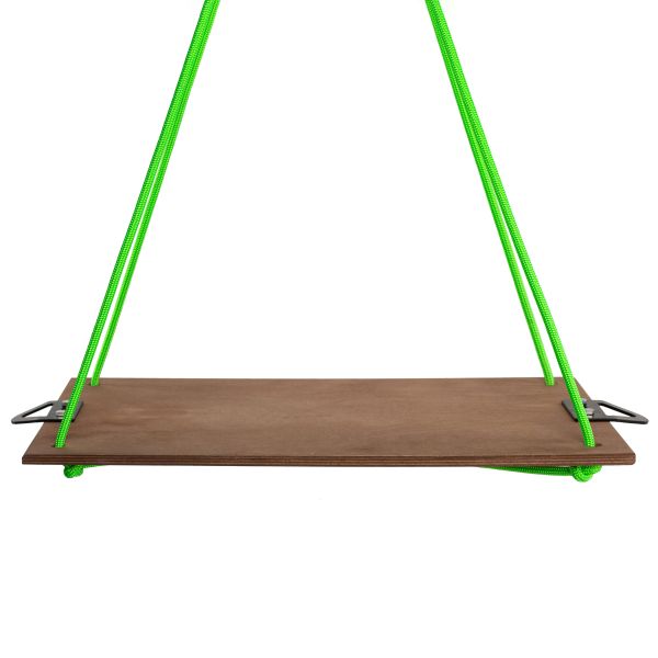  Сиденье Вертикаль Промальп в Ростове-на-Дону  