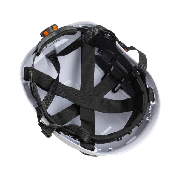  Каска Вертикаль альпинисткая Zenon красная в Ростове-на-Дону  