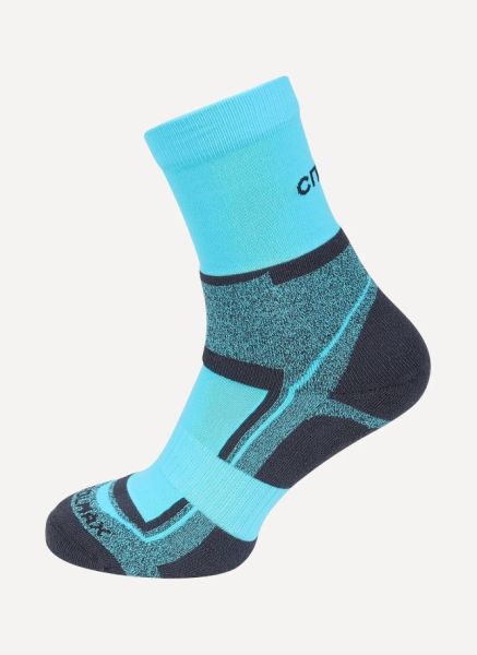 Купить Носки Сплав Sella женские в Ростове-на-Дону