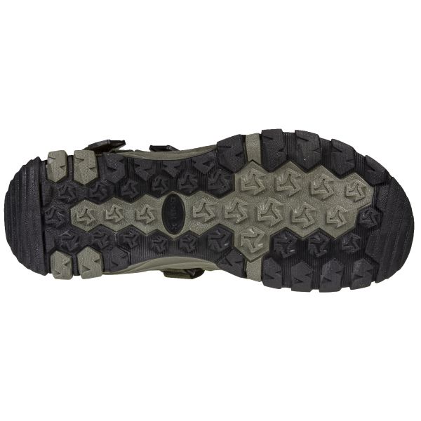 Купить сандалии editex shooter s2402-9 в Ростове-на-Дону