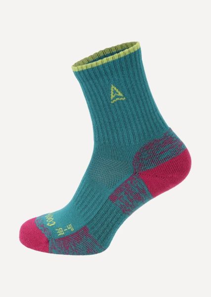 Купить Носки Сплав Sierra женские в Ростове-на-Дону